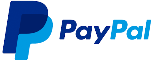 pay with paypal - That's My Boy Store